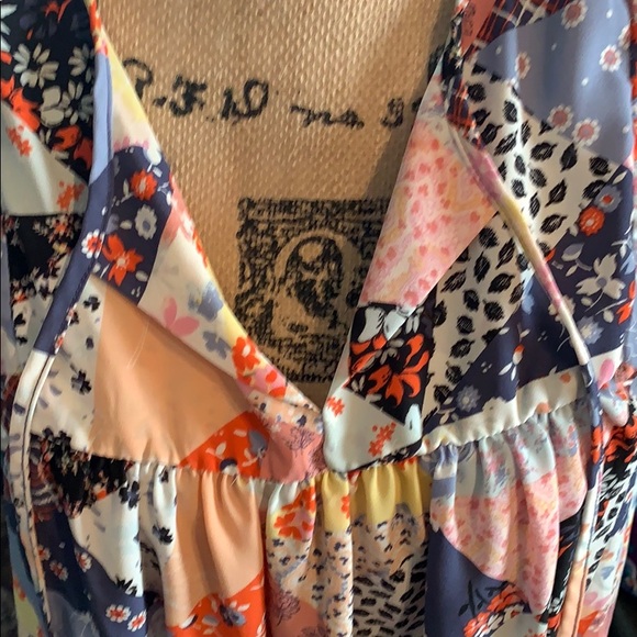 GAP Shirt. Size L. EUC. - Picture 7 of 7